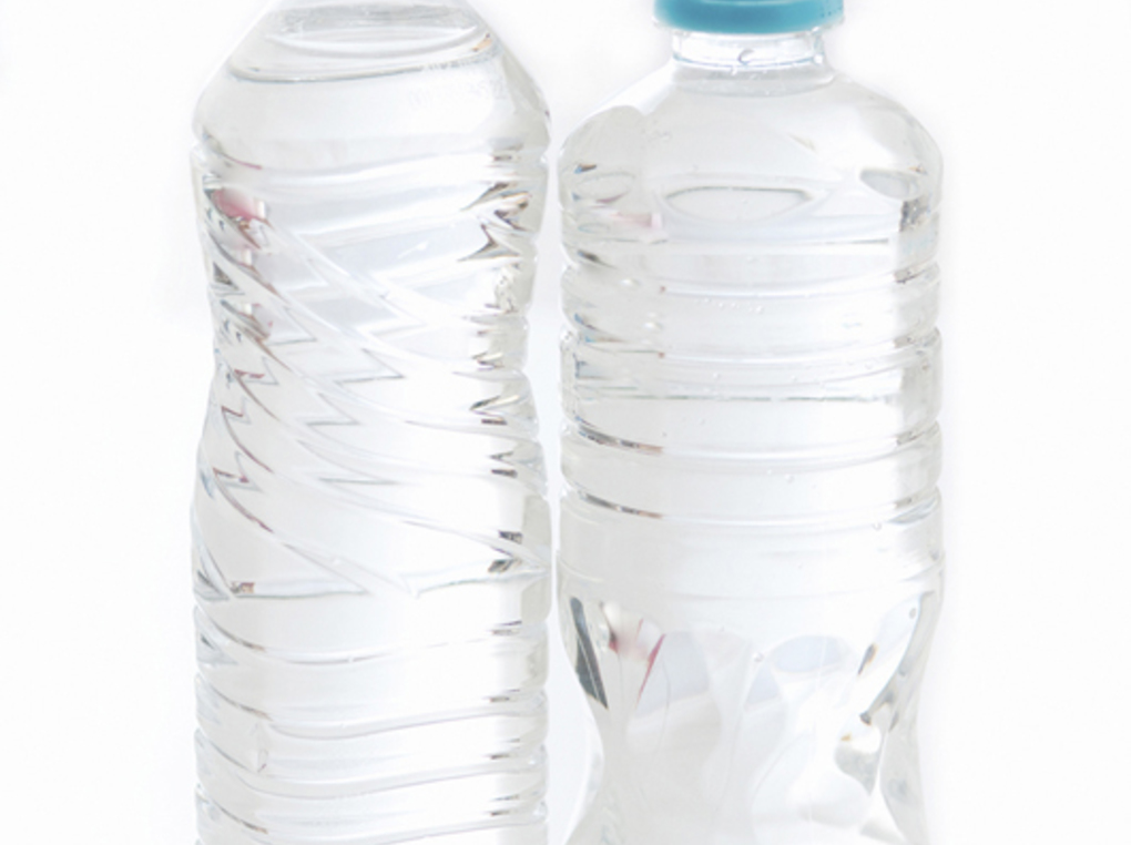 【2リットル】水（ミネラルウォーター）の人気おすすめ7選！産地・硬度・成分の違いも紹介