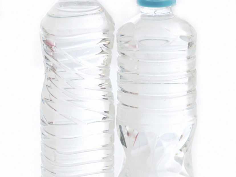 【2リットル】水（ミネラルウォーター）の人気おすすめ7選！産地・硬度・成分の違いも紹介