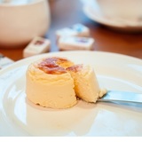 スフレチーズケーキのおすすめ11選｜通販でお取り寄せ！人気有名店の味を自宅で