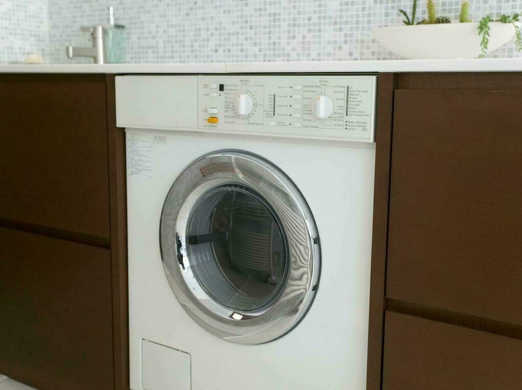 【2023年】洗濯容量10kg洗濯機のおすすめ8選｜乾燥機付き、スマホ連携など