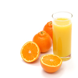 オレンジジュースおすすめ15選｜濃縮還元からストレートタイプまで！プレゼントにも！