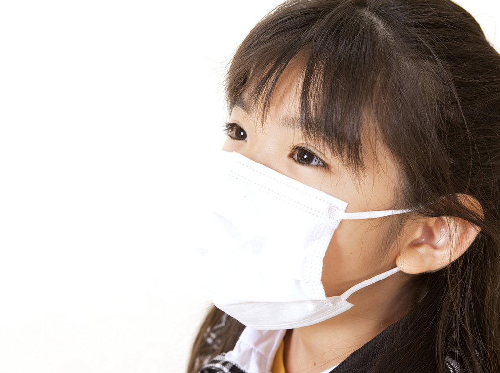 子供用マスク人気おすすめ10選【洗える・冷感タイプも】立体型や小さめサイズも