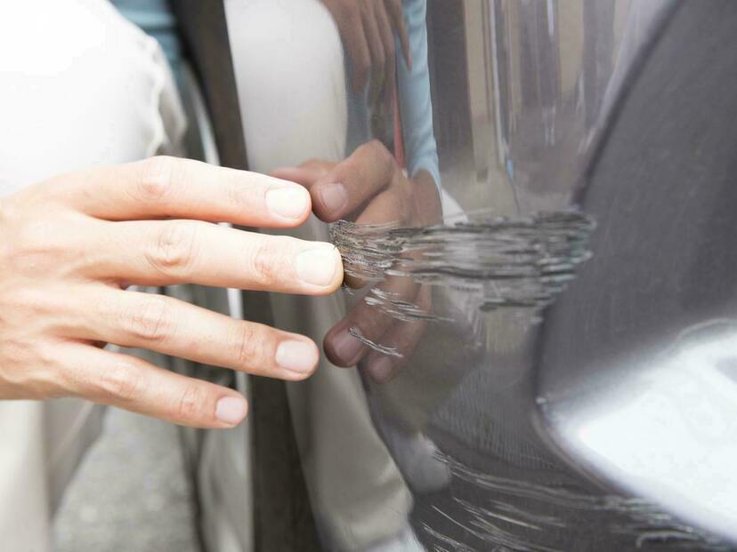 車用コンパウンドの人気おすすめ16選！キズ消しが簡単に！ツヤ出しや水垢汚れにも