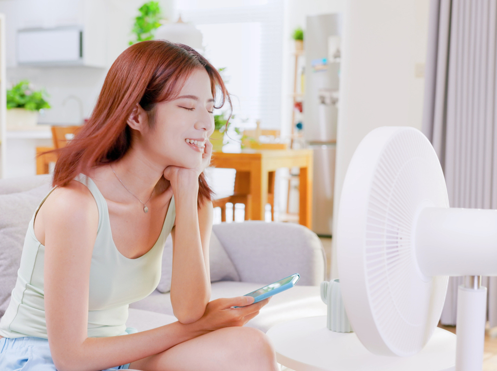 dyson（ダイソン）の扇風機人気おすすめ13選！最新モデル・卓上モデルも紹介