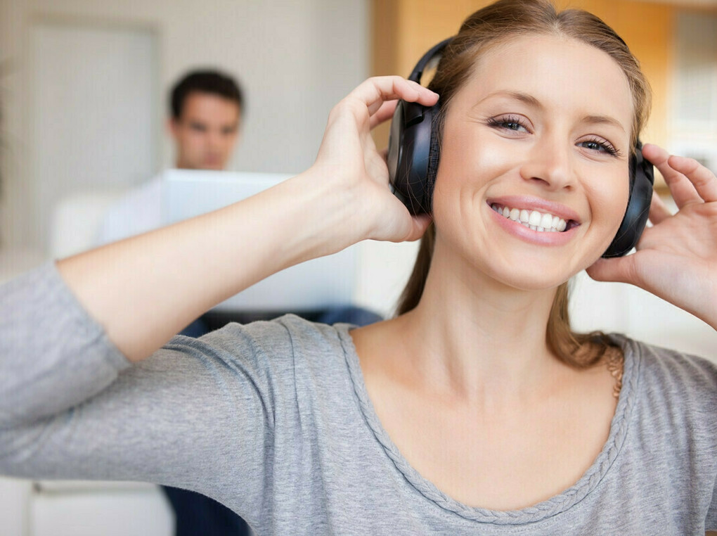 Bluetooth対応ノイズキャンセリングヘッドホン人気おすすめ16選