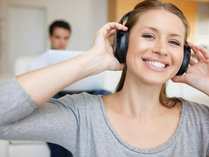 Bluetooth対応ノイズキャンセリングヘッドホン人気おすすめ16選