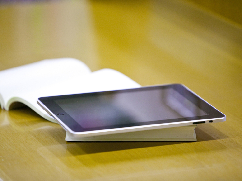 iPad miniのおすすめ3選｜iPad miniの特徴は？最新モデルや選び方のまとめも解説！