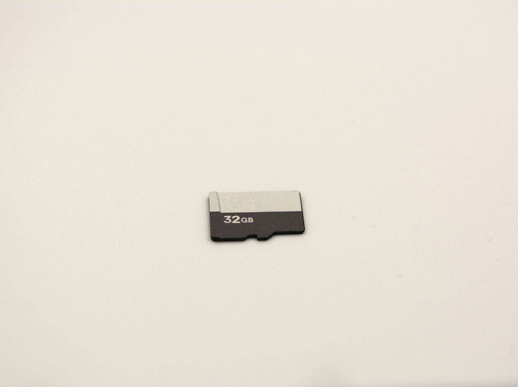 32GBのmicroSDカード人気おすすめ6選！容量・価格のバランス重視！コスパ抜群
