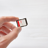 64GBのmicroSDカードおすすめ8選｜Nintendo Switchなどでも使える万能なSDカード