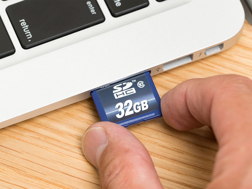 32GBのSDカード（SDHCカード）人気おすすめ8選！Class10でもリーズナブル