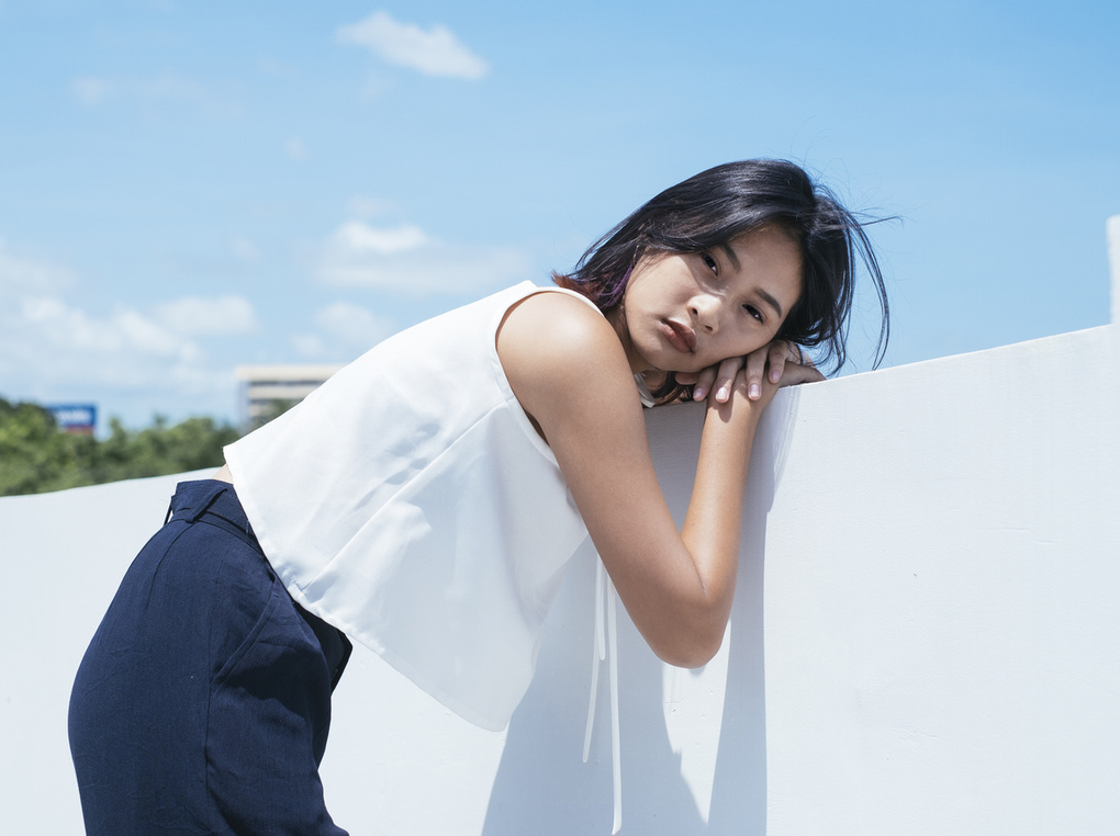 女っぽさ満載♡SNIDEL（スナイデル）の新作アイテムをチェック！