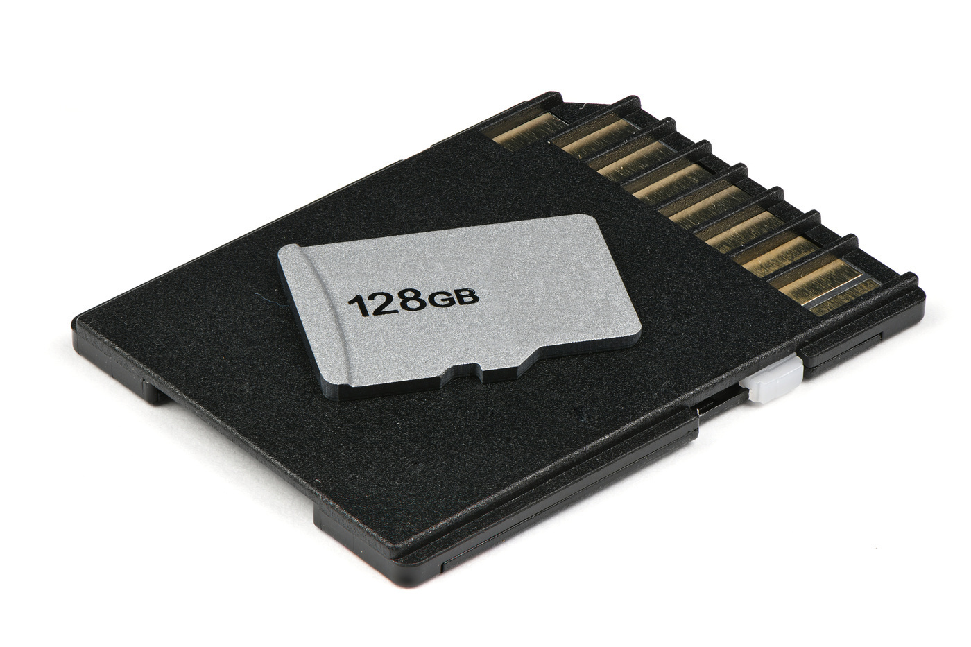 128GBのmicroSDカードおすすめ9選｜ドライブレコーダーやswitchでも使える！ | マイナビおすすめナビ