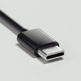 USBタイプCケーブル（3m）のおすすめ5選｜PD（急速充電）対応・高耐久モデルも