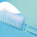 歯磨き粉おすすめ40選｜むし歯や黄ばみ、歯周病など、口腔内のトラブルを防ぐ！