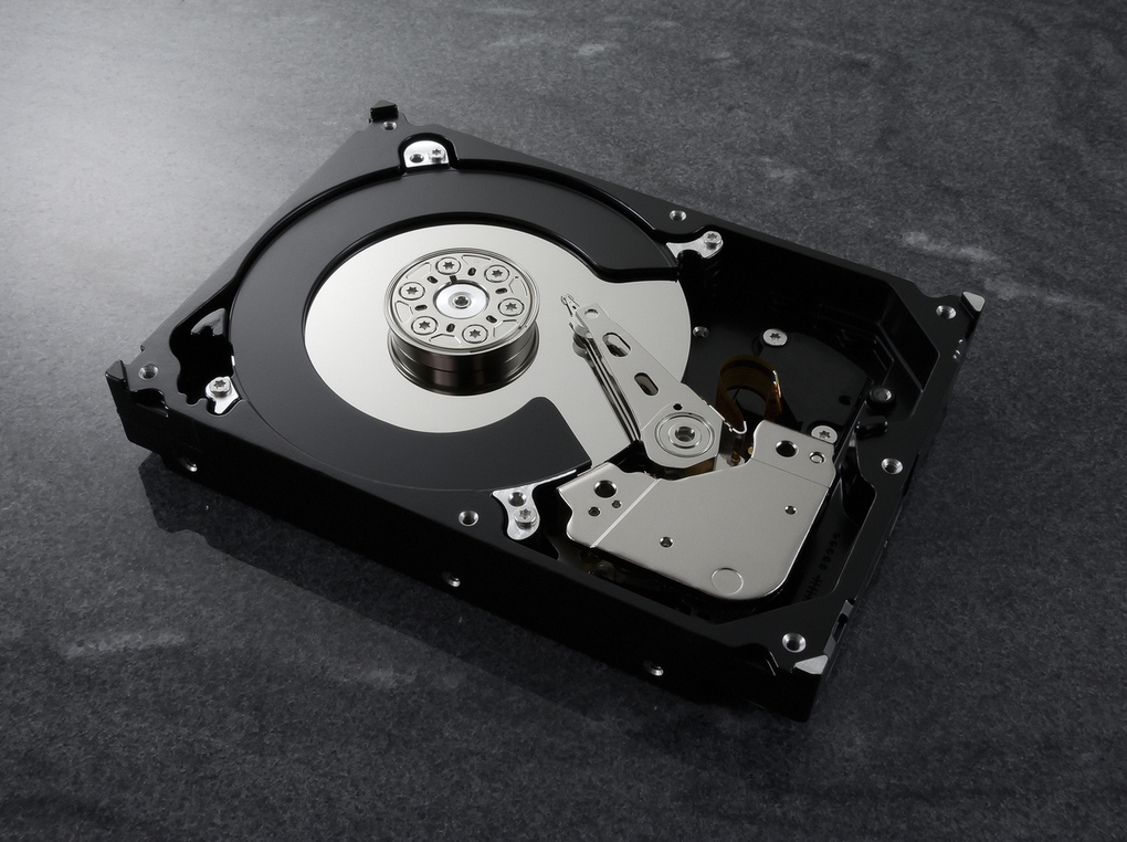 8TBのおすすめHDD5選！実用量は？バッファローの外付け人気商品も