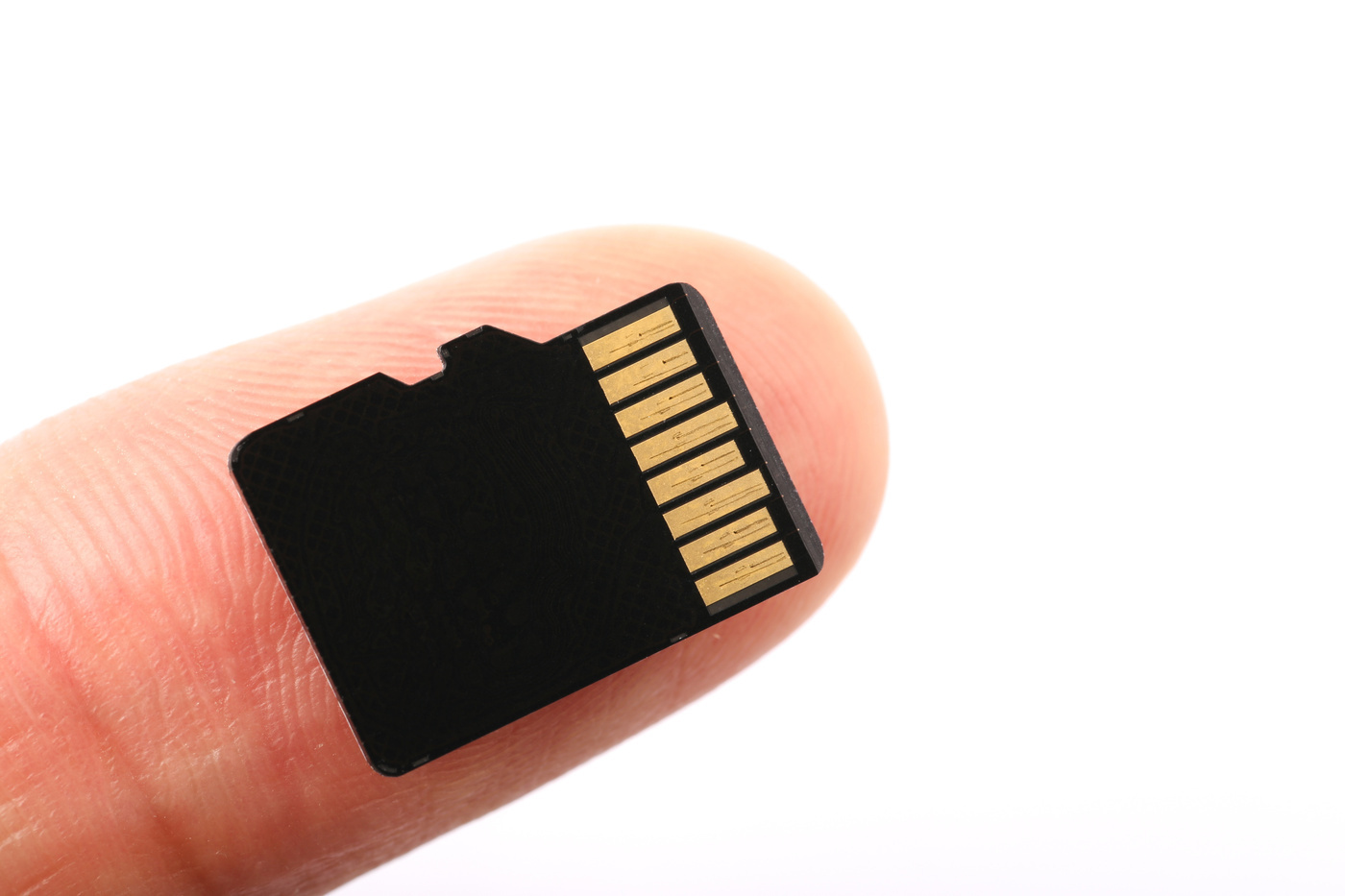 新品未開封SiliconPower　microSDXCメモリーカード 1TB　SP001TBSTXDV3V20SP