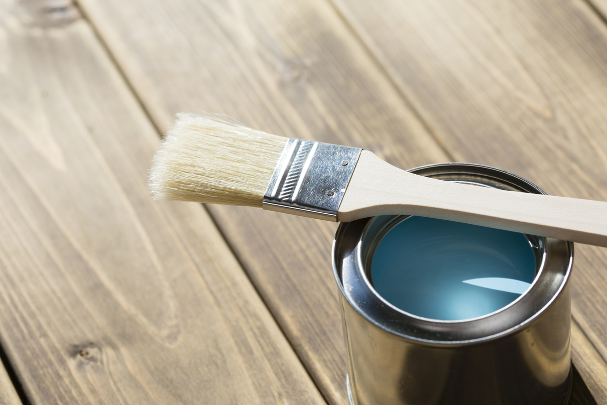 水性塗料おすすめ23選【屋内・屋外兼用も】木材から外壁までDIYで塗れる！ | マイナビおすすめナビ