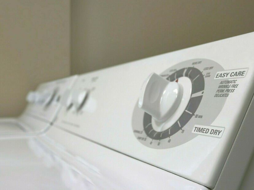 【2023年】洗濯容量6kg以下の洗濯機おすすめ5選｜縦型・安い製品などを厳選
