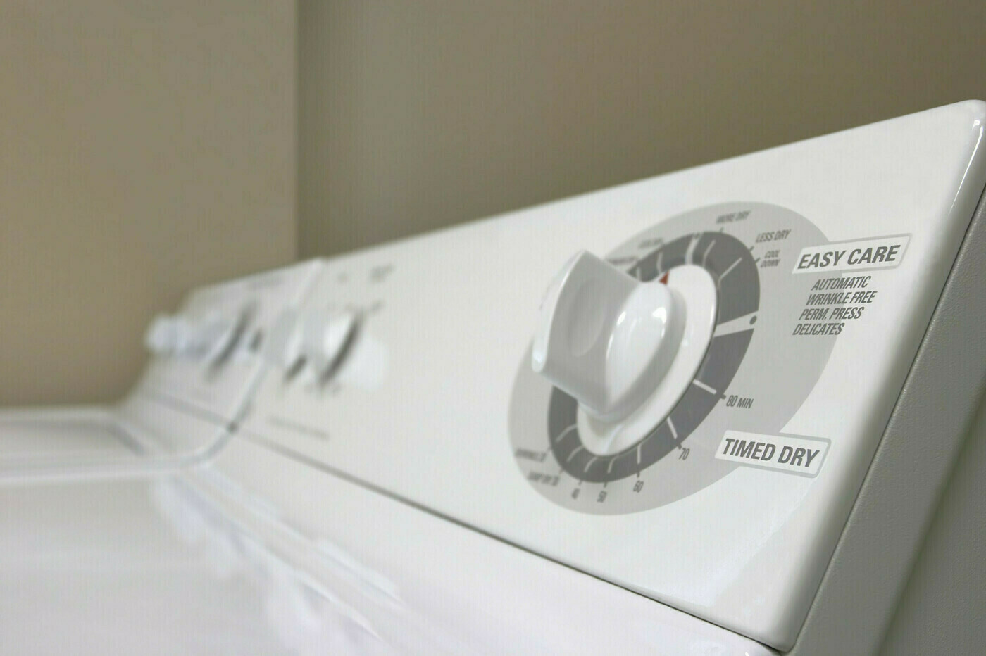 2023年】洗濯容量6kg以下の洗濯機おすすめ5選｜縦型・安い製品などを