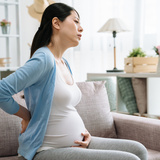妊婦さんの腰痛対策グッズのおすすめ15選｜妊娠中のつらい痛みを乗りきろう 