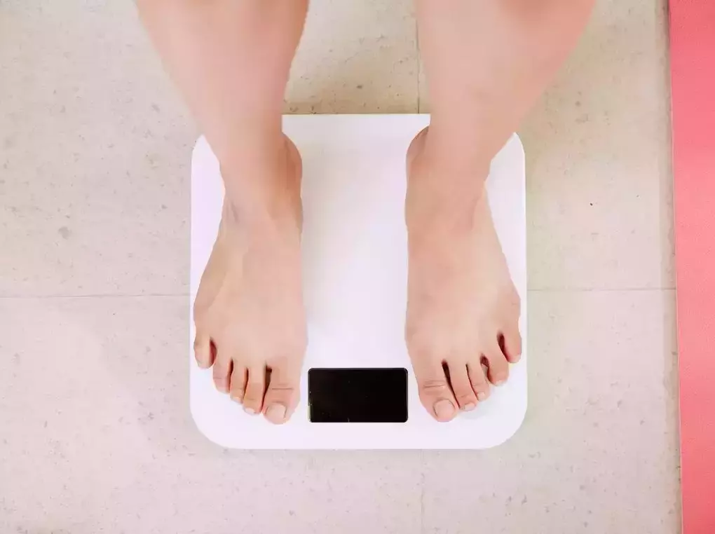 体脂肪が測れる体重計（体組成計）おすすめ13選｜高機能商品や有名メーカーも紹介