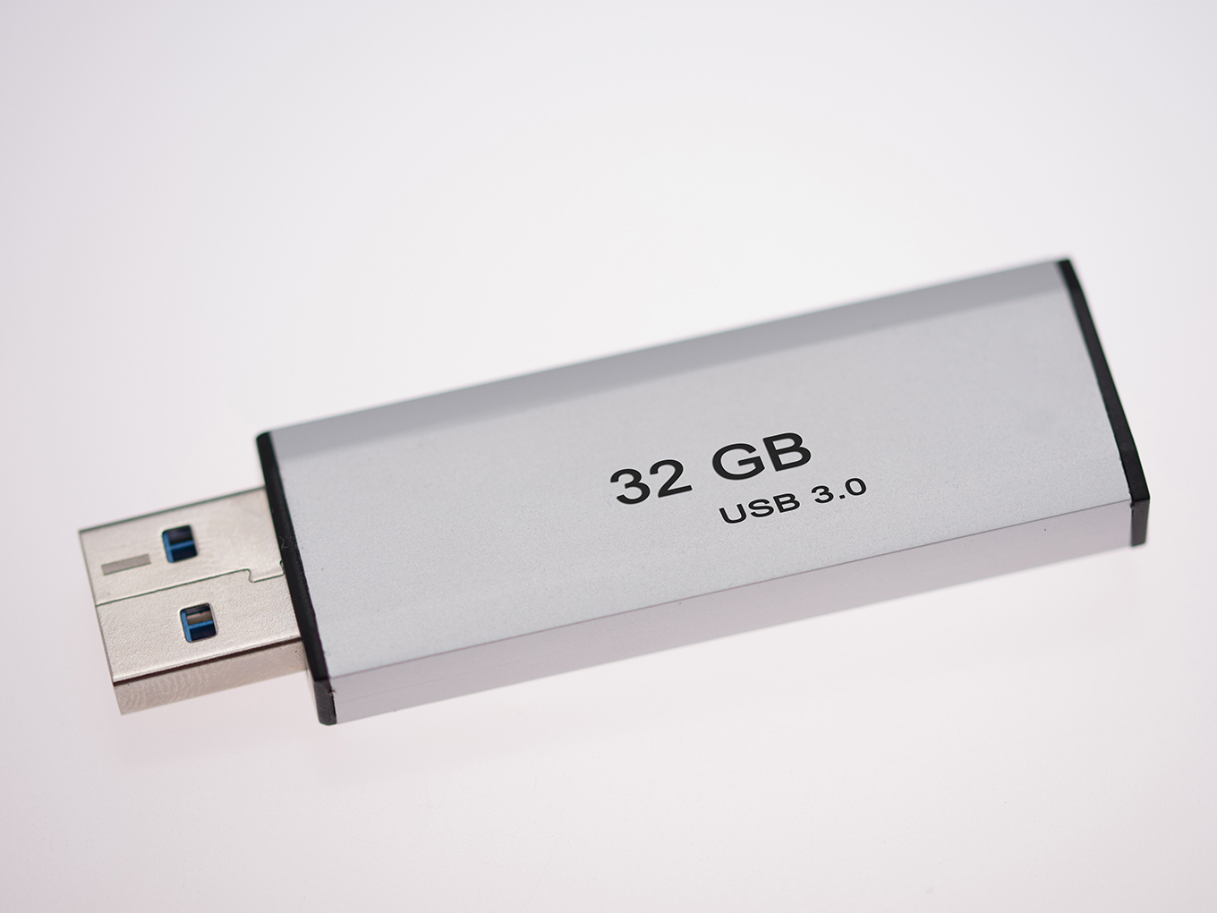 取扱店舗限定アイテム （まとめ）TEAM USB2.0キャップ式USBメモリ8GB