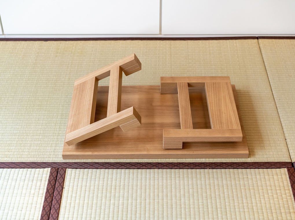 折りたたみテーブルおすすめ6選｜おしゃれな木製やアウトドアで活用できる商品も