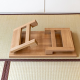 折りたたみテーブルおすすめ8選｜おしゃれな木製やアウトドアで活用できる商品も