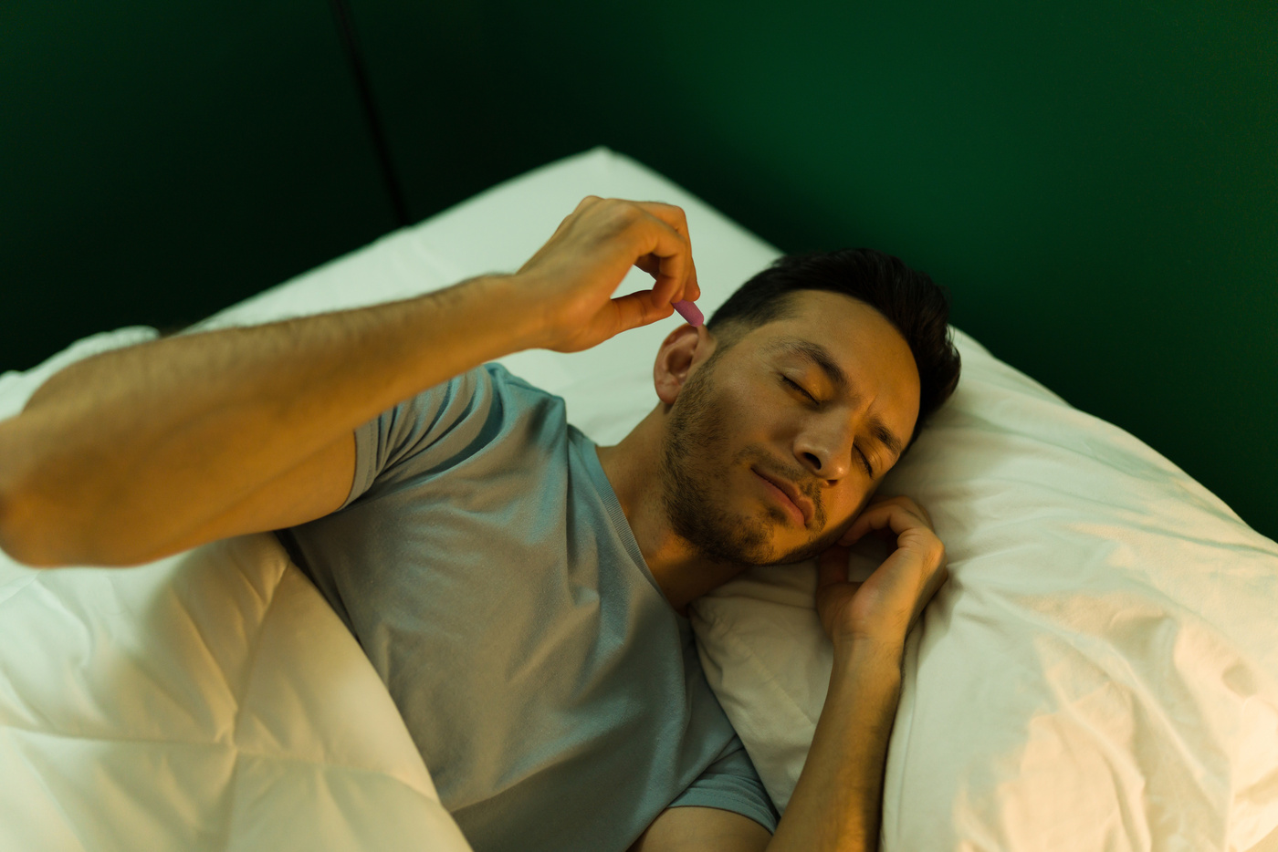 2023年】睡眠向け耳栓おすすめ11選｜快適な眠りをサポート！ マイナビおすすめナビ