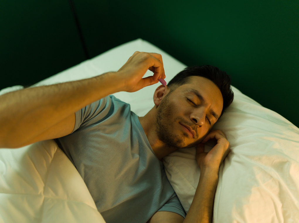 【2023年】睡眠向け耳栓おすすめ11選｜快適な眠りをサポート！