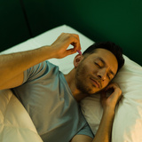 睡眠向け耳栓おすすめ5選｜快適な眠りをサポート