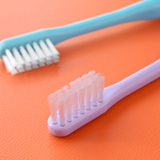 使い捨て歯ブラシのおすすめ5選｜業務用など大容量で買える