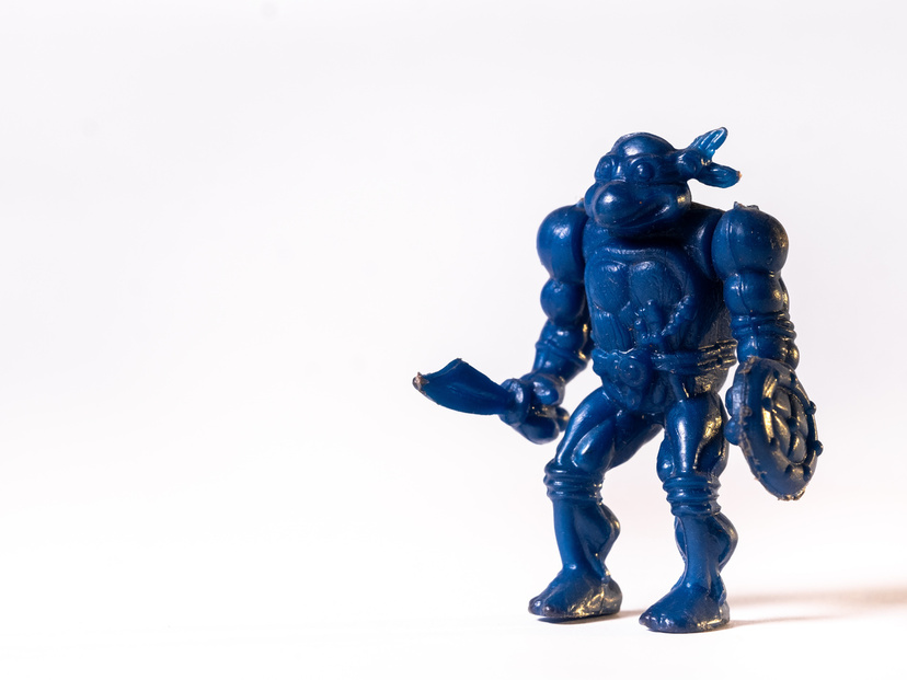 仮面ライダーフィギュアーツ人気おすすめ8選！S.H.Figuartsの魅力を徹底解説