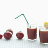食塩無添加のトマトジュースおすすめ7選｜血圧対策や健康志向の高い方に！