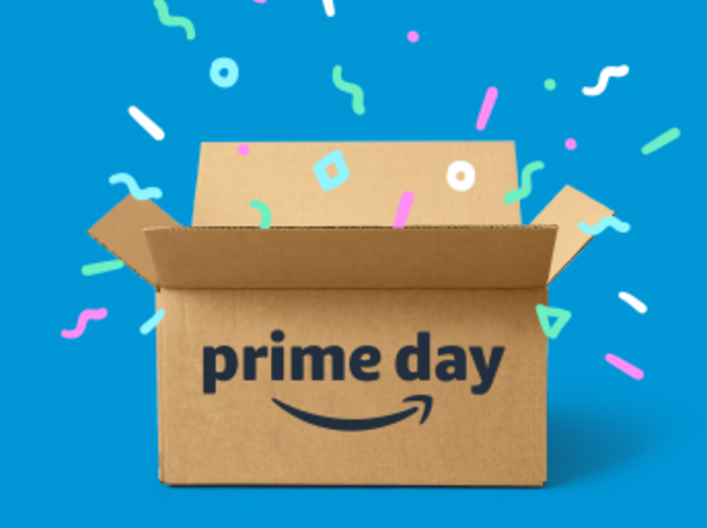 【2021年】Amazonプライムデーおすすめ目玉商品｜今年の1日目はこれが買い！