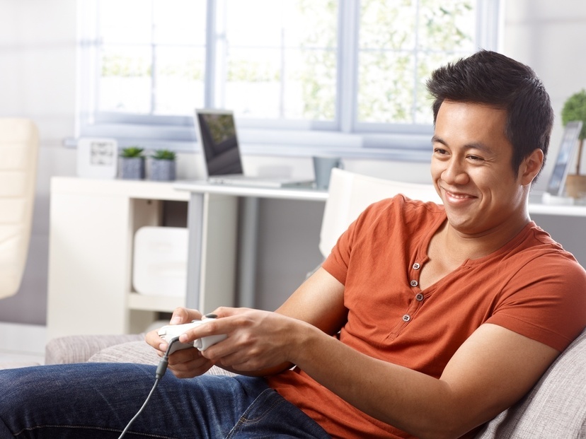 有線タイプのニンテンドースイッチコントローラー人気おすすめ7選！純正・非純正も