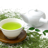 日本茶のおすすめ商品10選｜自宅用にもギフトにも【基本の淹れ方も紹介】