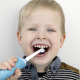 【2023年】Doltz（ドルツ）の電動歯ブラシおすすめ10選｜パナソニックの電動歯ブラシ