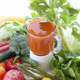 紙パック野菜ジュースのおすすめ8選｜糖質オフ・カロリーオフ・食物繊維豊富！