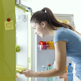 アイリスオーヤマのおすすめ冷蔵庫12選｜口コミや一人暮らしにピッタリなサイズの商品もご紹介！