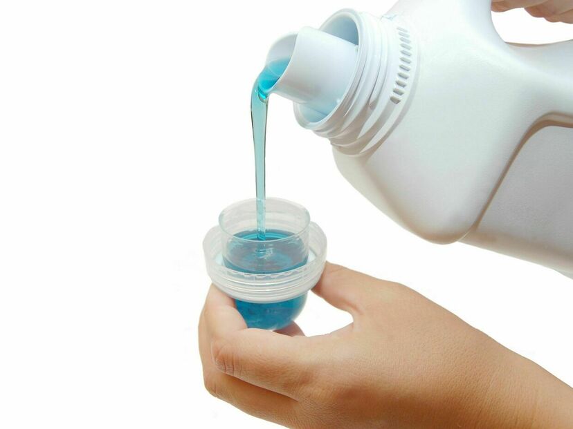 アタックの洗剤人気おすすめ6選！部屋干しやドラム式対応【話題のスティック型も】