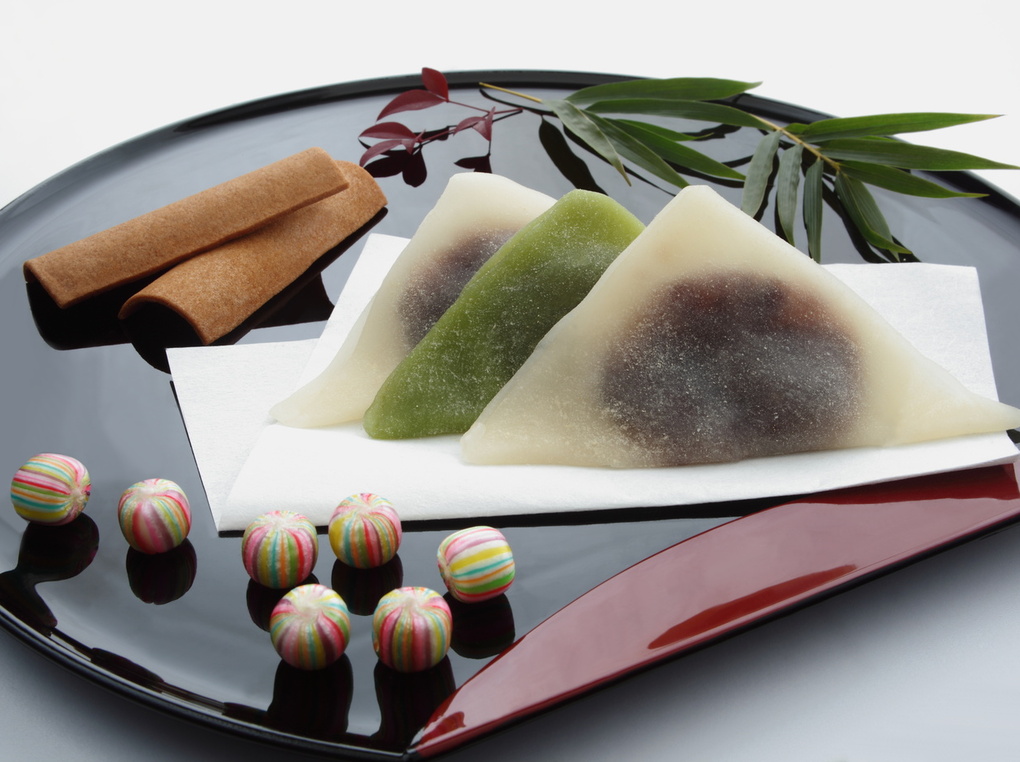 京都の人気お土産19選｜定番和菓子からオシャレな雑貨まで一挙紹介！ 