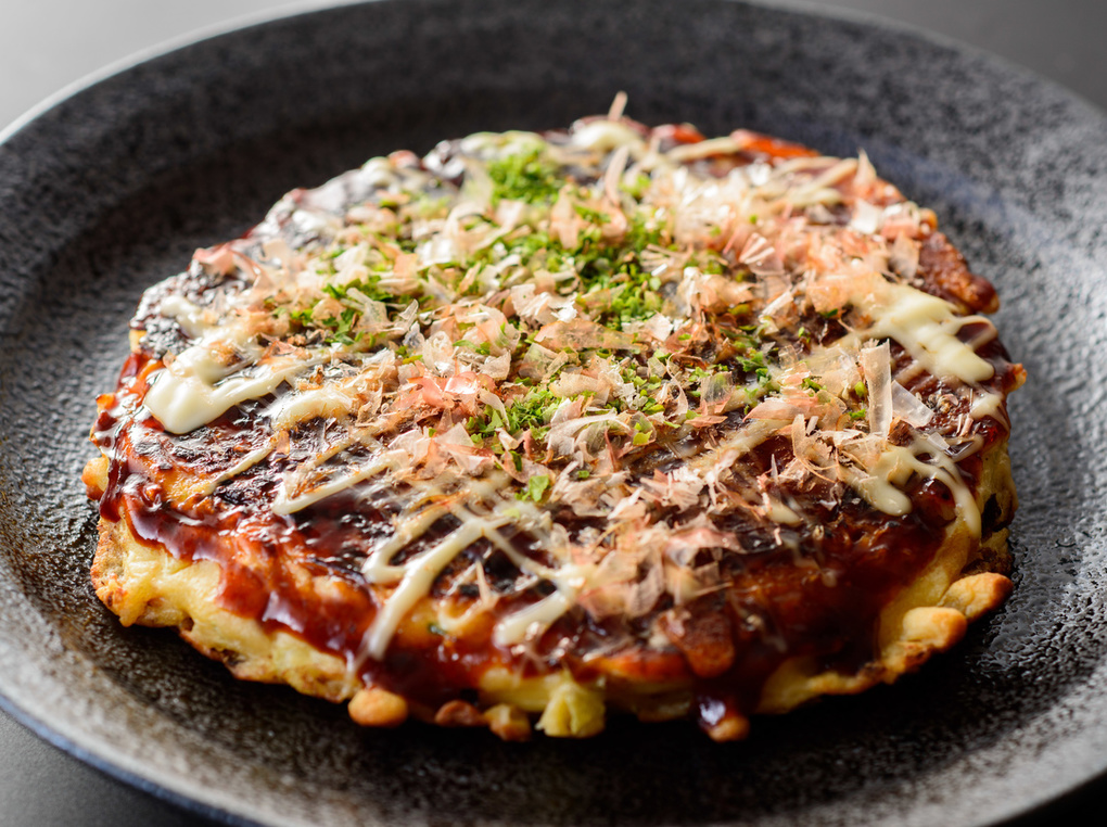 お好み焼き粉人気おすすめ10選【アレンジメニューも紹介】たこ焼きやチヂミにも代用