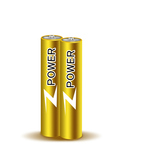 単4電池おすすめ7選｜アルカリ電池・充電池タイプも