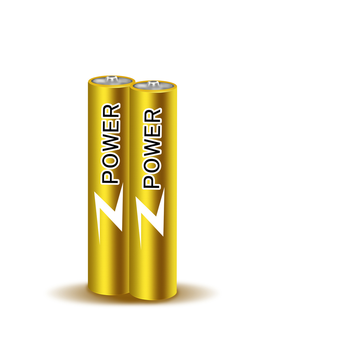 単4電池おすすめ7選 アルカリ電池 充電池タイプも マイナビおすすめナビ