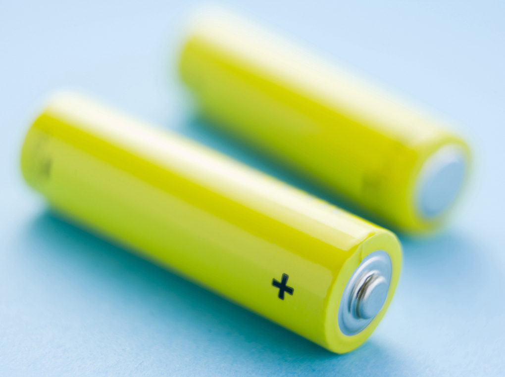 単3電池人気おすすめ11選！長持ちするコスパのよい商品を紹介