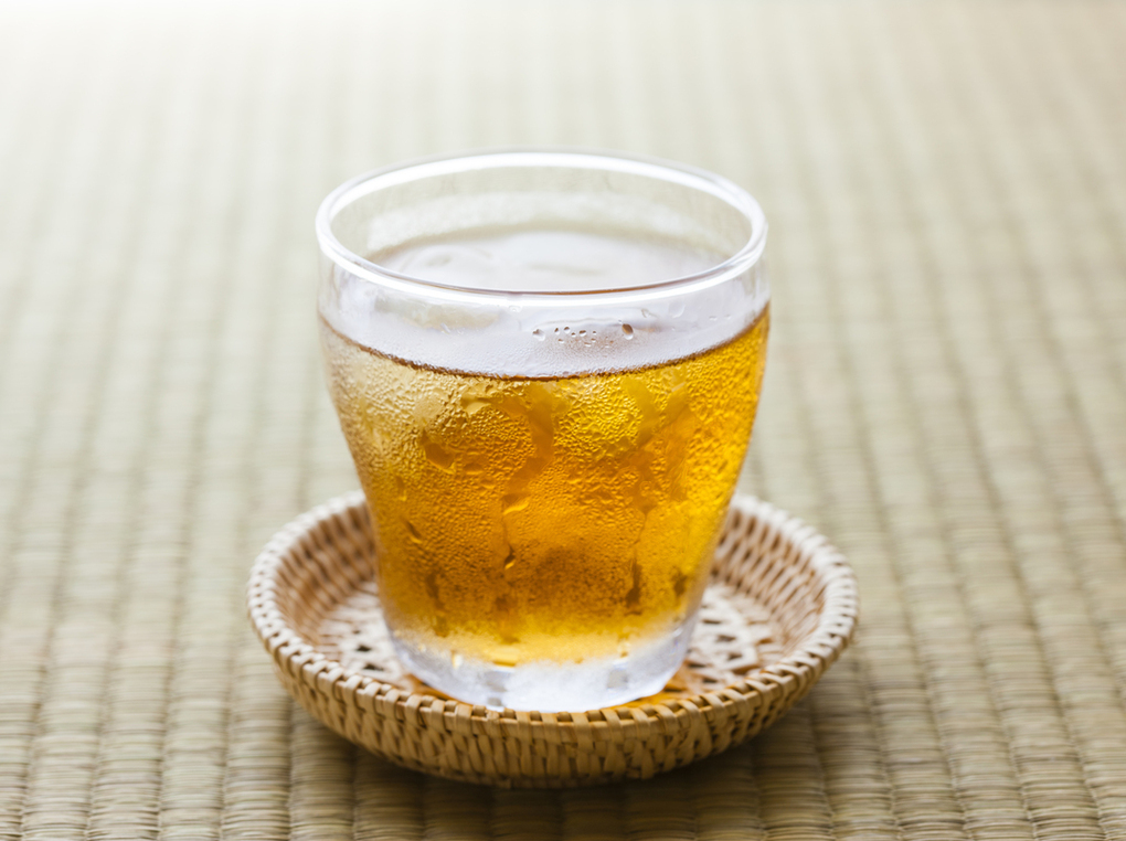ラベルレス麦茶人気おすすめ5選【分別の手間が省ける】リサイクルの促進効果も