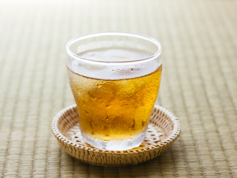 ラベルレス麦茶人気おすすめ5選【分別の手間が省ける】リサイクルの促進効果も