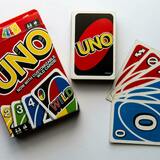 UNOなどの人気ゲーム購入でチェキやQUOカードが当たるキャンペーン！