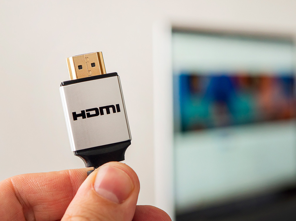 HDMI延長ケーブルの人気おすすめ7選！エレコムやサンワサプライなど